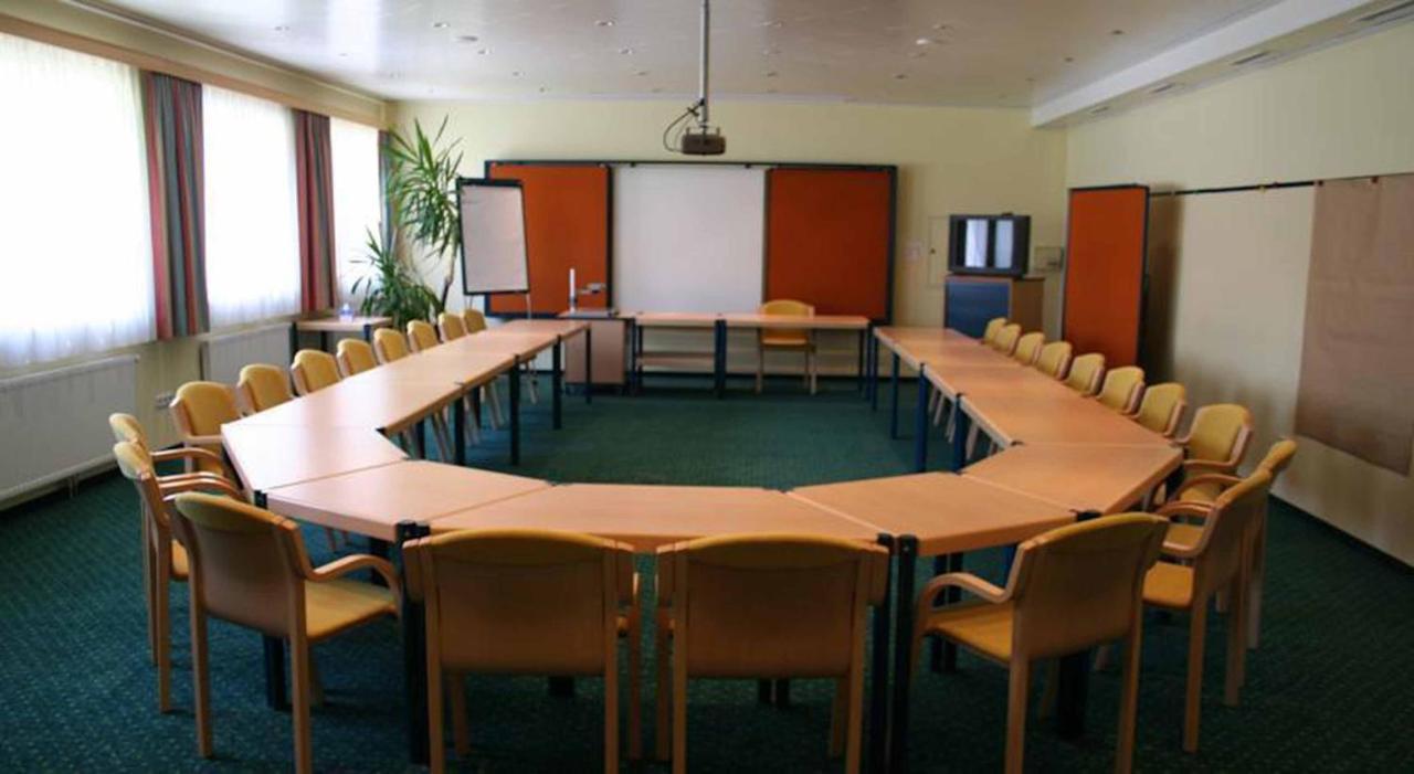 Hotel Waldesruh Göstling an der Ybbs Εξωτερικό φωτογραφία